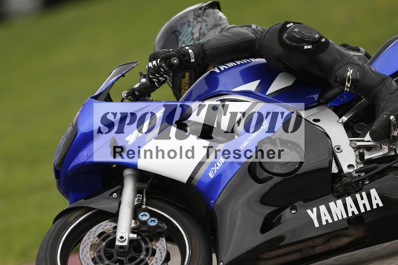 /Archiv-2025/50 08.09.2025 PROMAX ADR/59